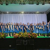 AFAM 2019