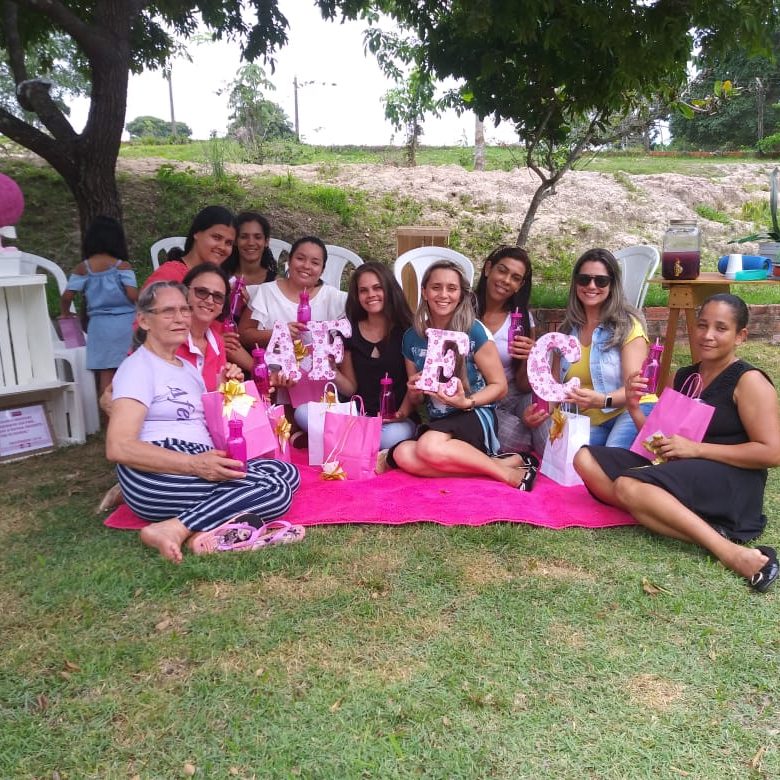 AFeC