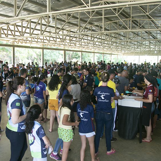 AVENTURAÇÃO1
