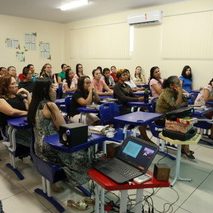 CONCÍLIO AFAM COM MARLI DSA