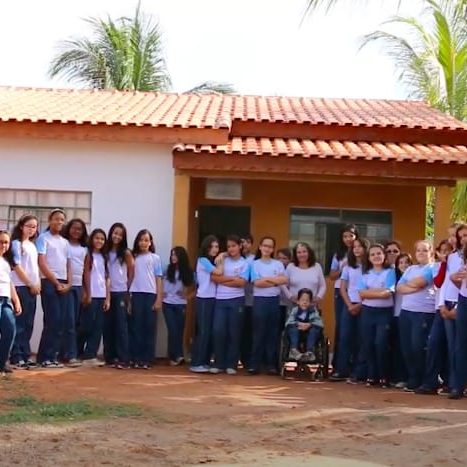 Casa 2