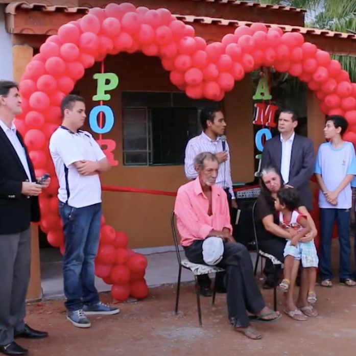 Casa 3