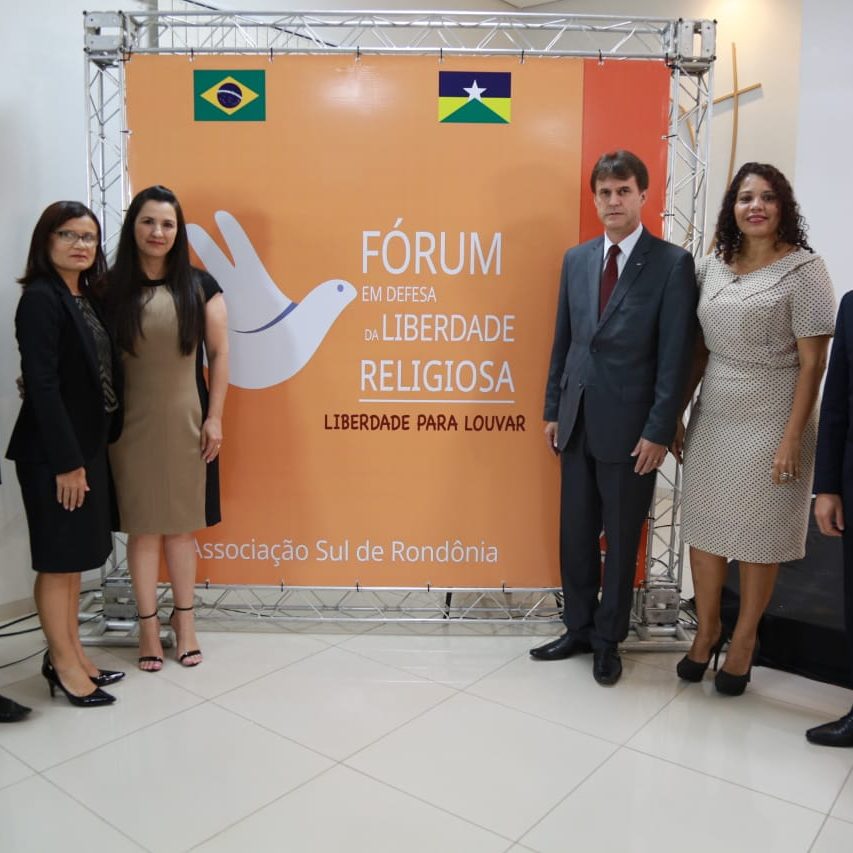 Liberdade 3