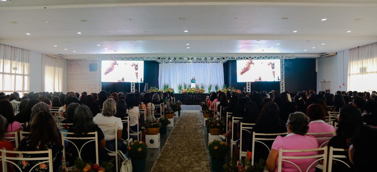 Congresso MM3