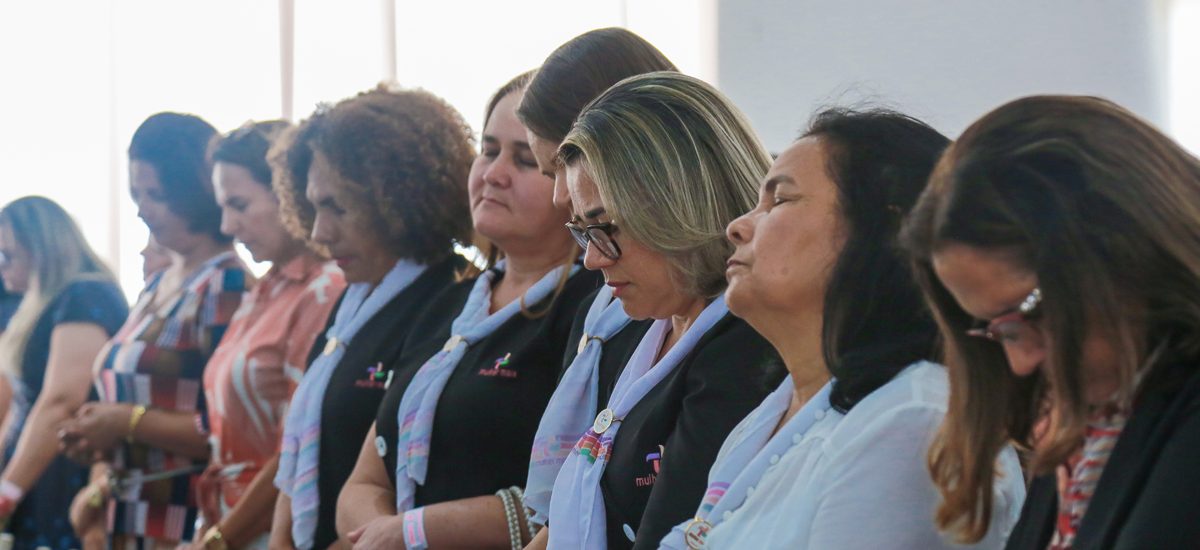 Congresso MM4