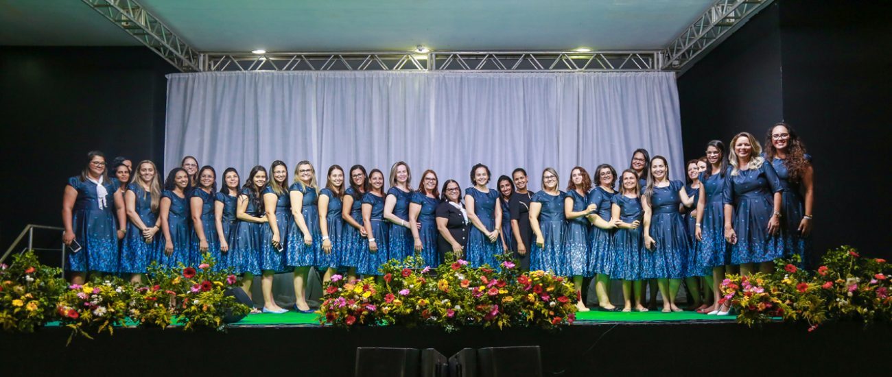 Congresso MM5