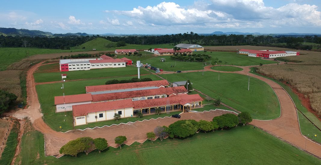 DCIM/101MEDIA/DJI_0051.JPG