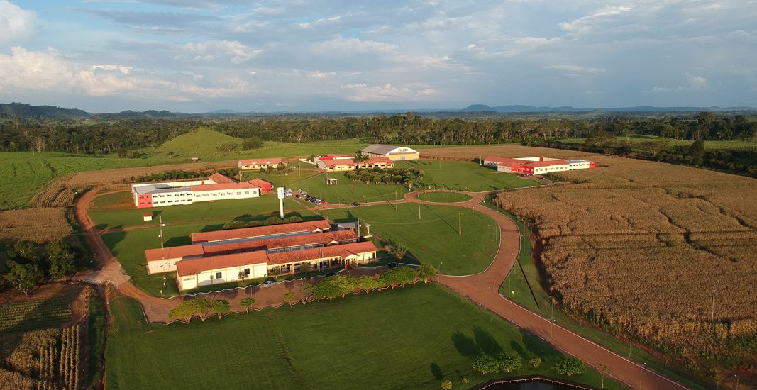 DCIM/101MEDIA/DJI_0074.JPG