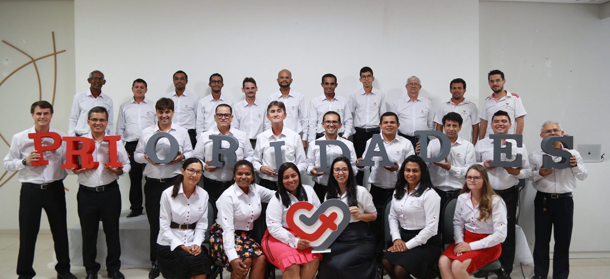 EDMC -Equipes