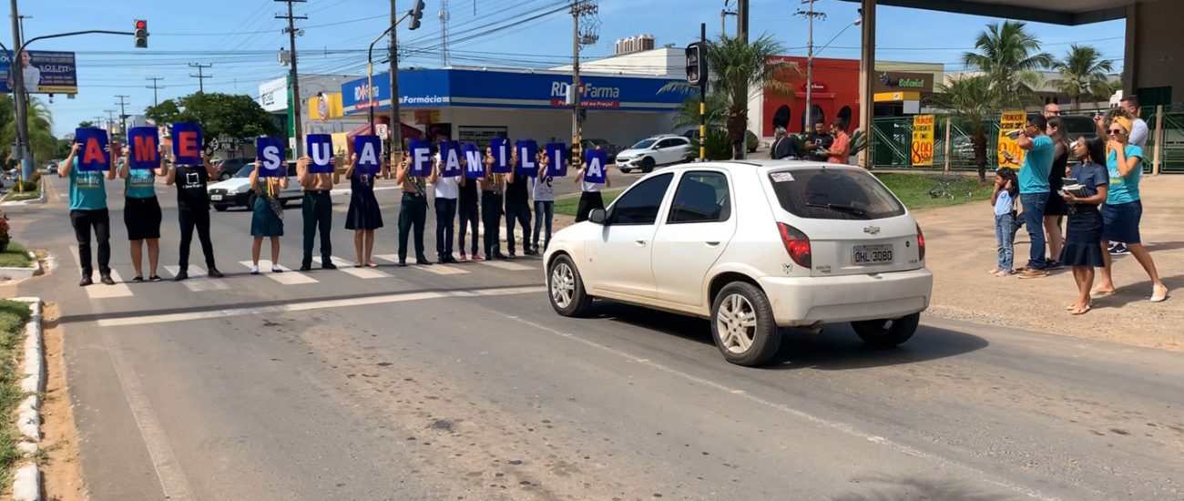 Imp. Esperança