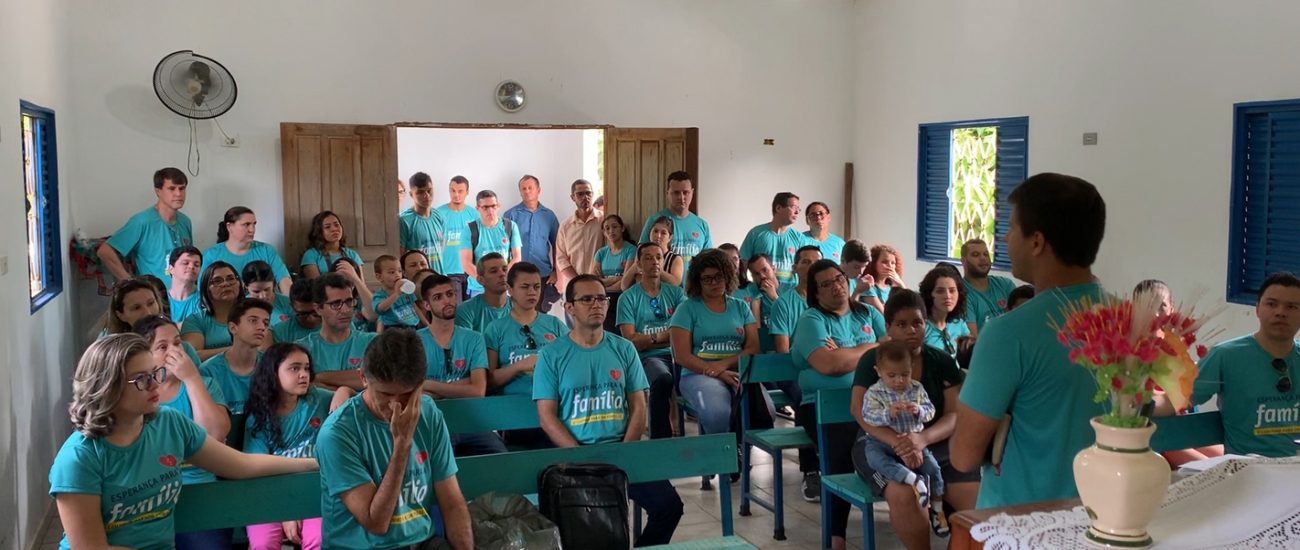Imp. Esperança. Saída. jpg