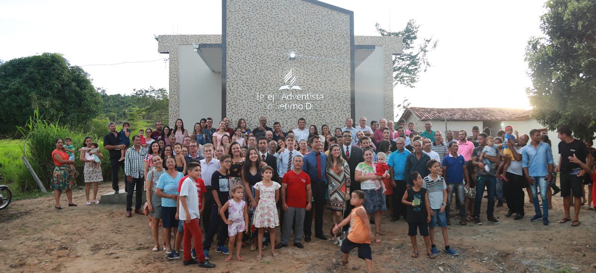 Inaugur. Linha 56. JPG