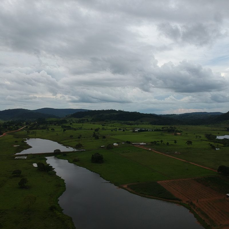 DCIM/101MEDIA/DJI_0103.JPG