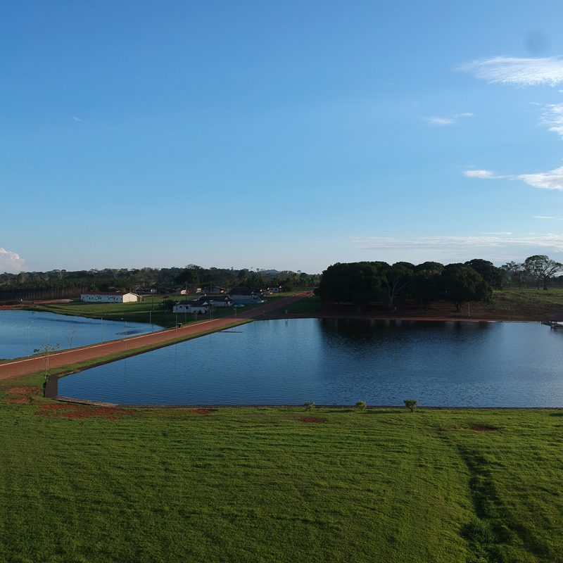 DCIM/101MEDIA/DJI_0200.JPG