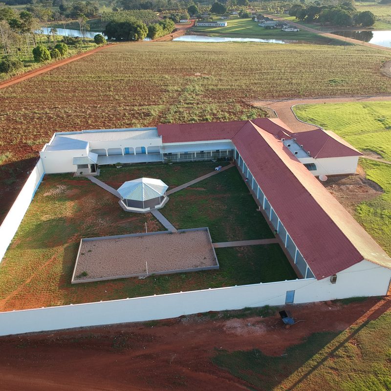 DCIM/101MEDIA/DJI_0026.JPG