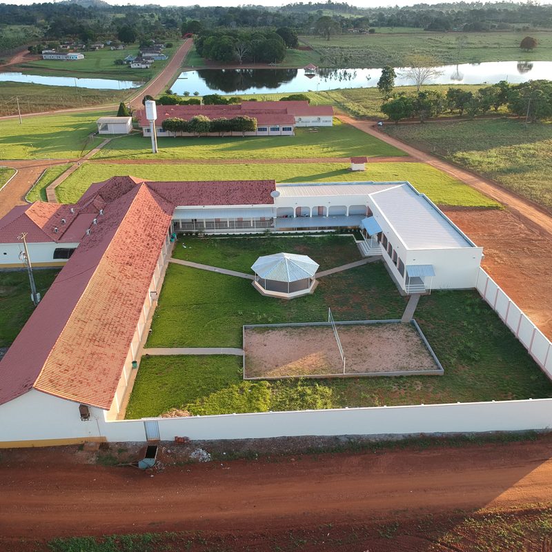 DCIM/101MEDIA/DJI_0037.JPG